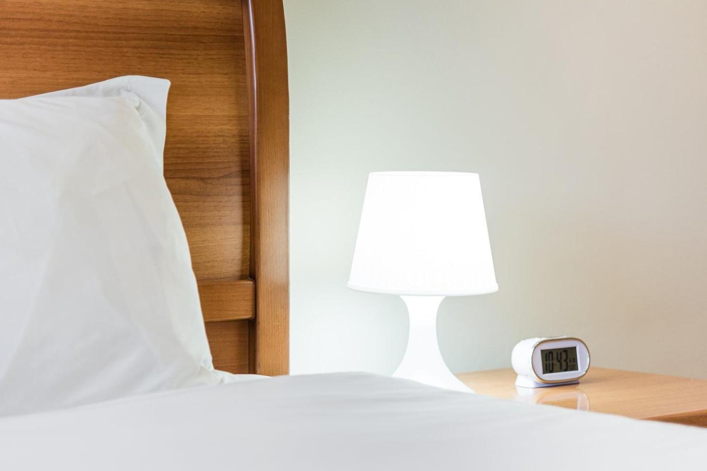 Guestready - Sound Of Nature - T1 Boavista Porto Buitenkant foto